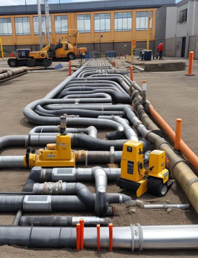 Default_City_gas_Pipe_line_1