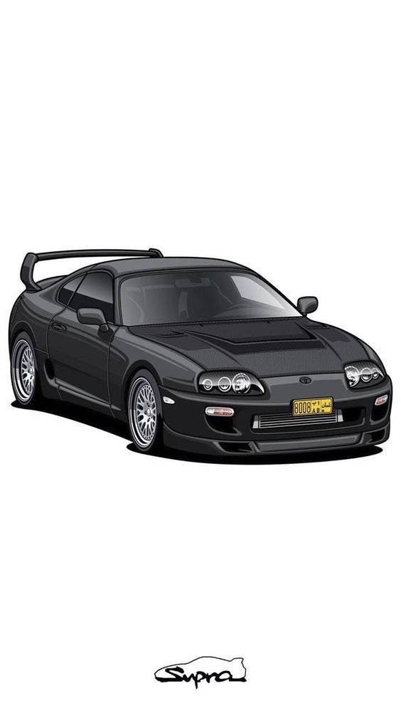 Supra