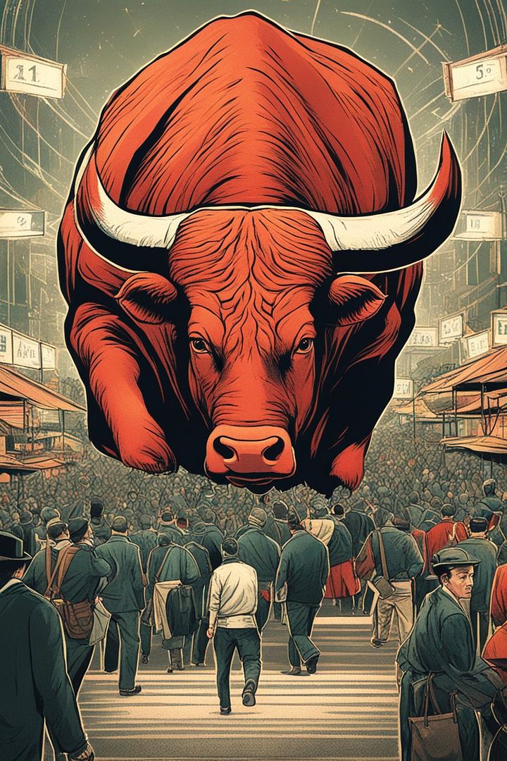 Big_bullish_market