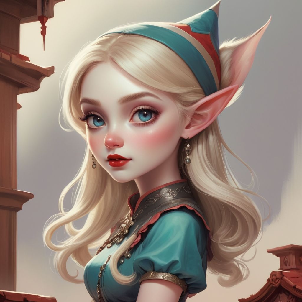 elf_1