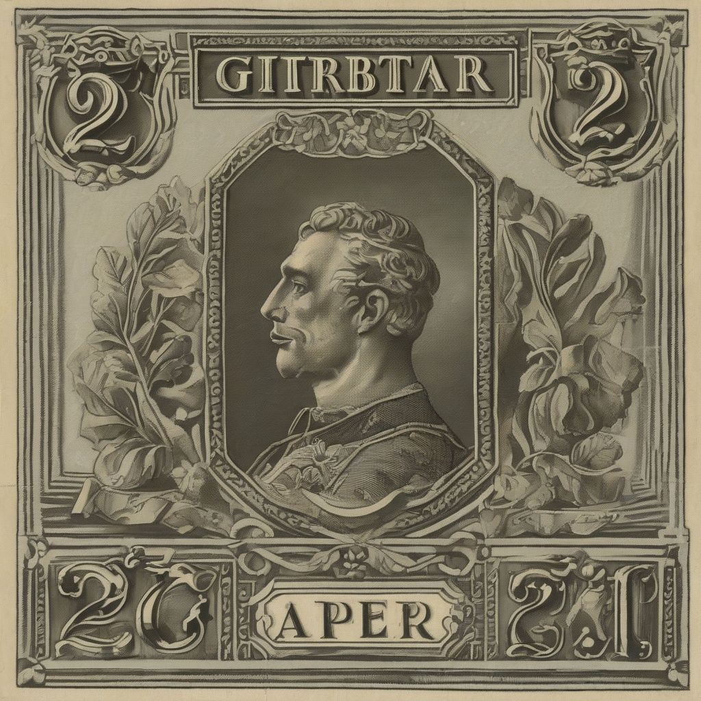 Gibraltar