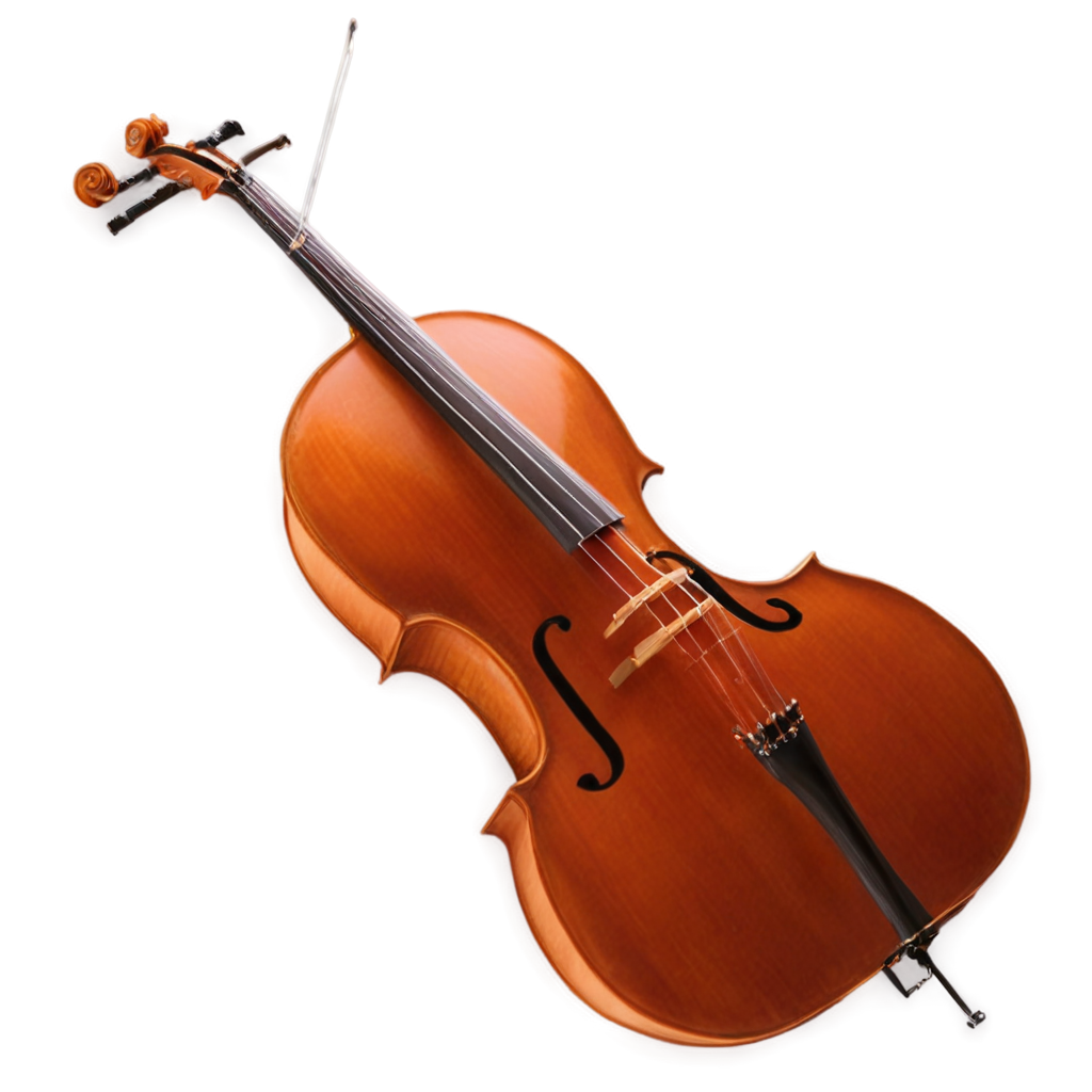 Cello