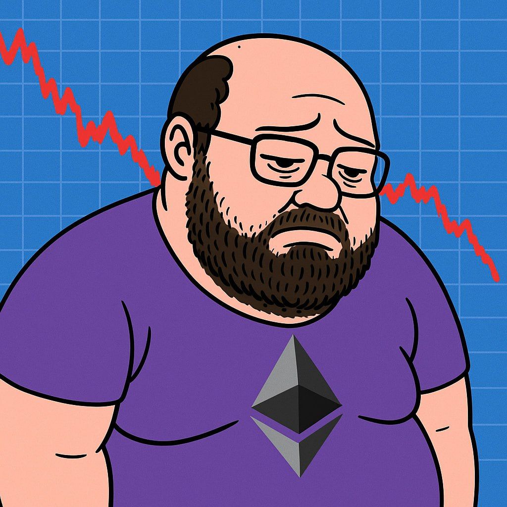 Dot Eth