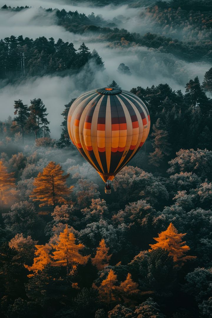 hot-air-balloon-adventure