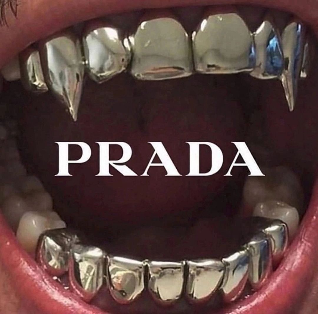 PRADA