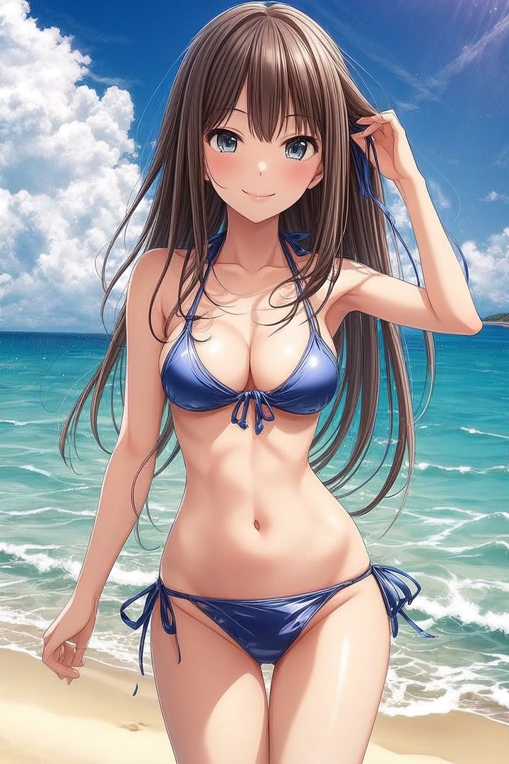 SHIBUYA RIN