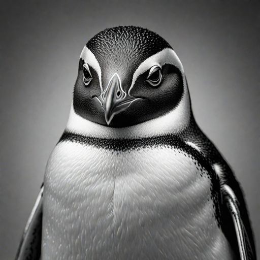 Penguin