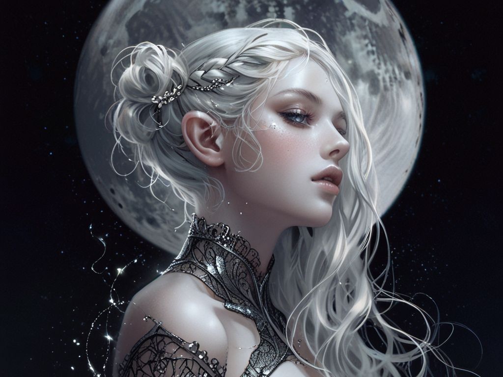 A_delicately_haunting_lunar_gothic_pixie_her_ethereal_1