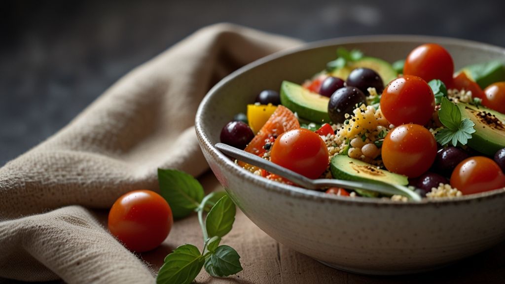 A_vibrantly_fresh_vegan_bowl_every_ingre_1