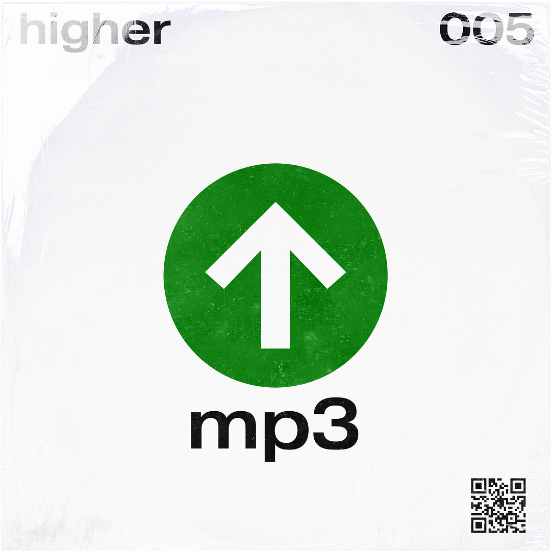 higher (single)