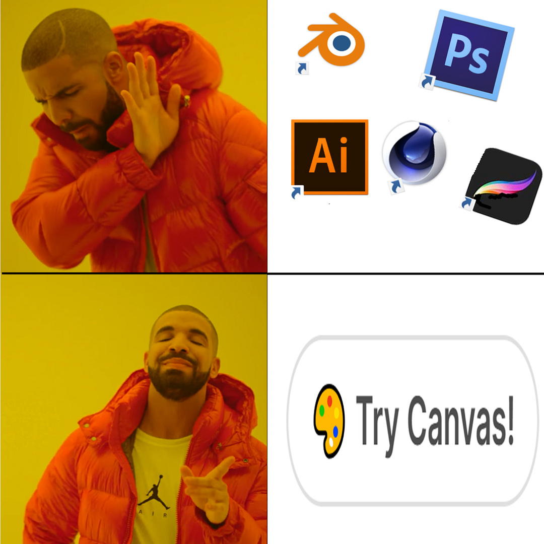 graphic design