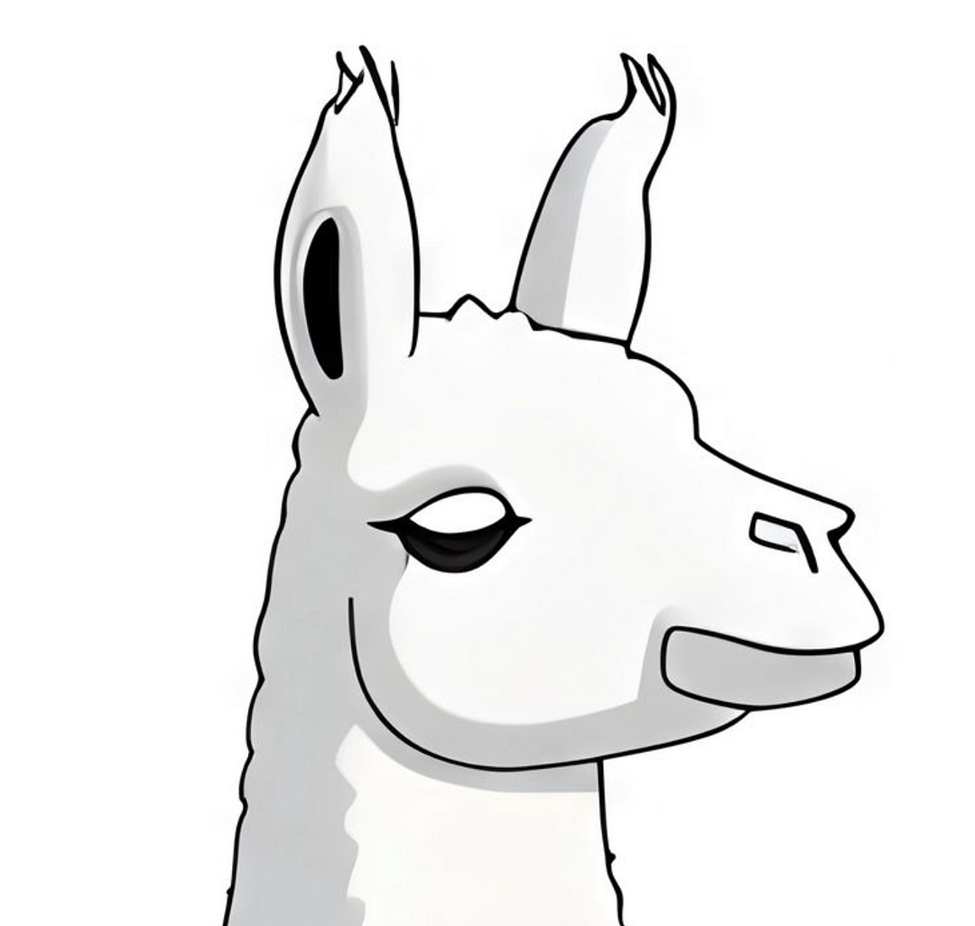 lama