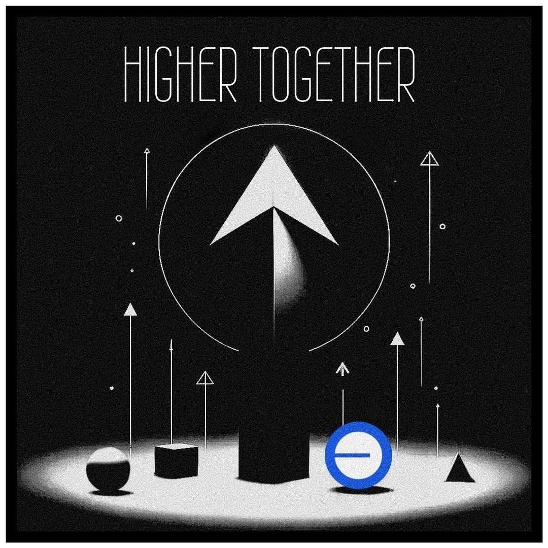 Higher Together