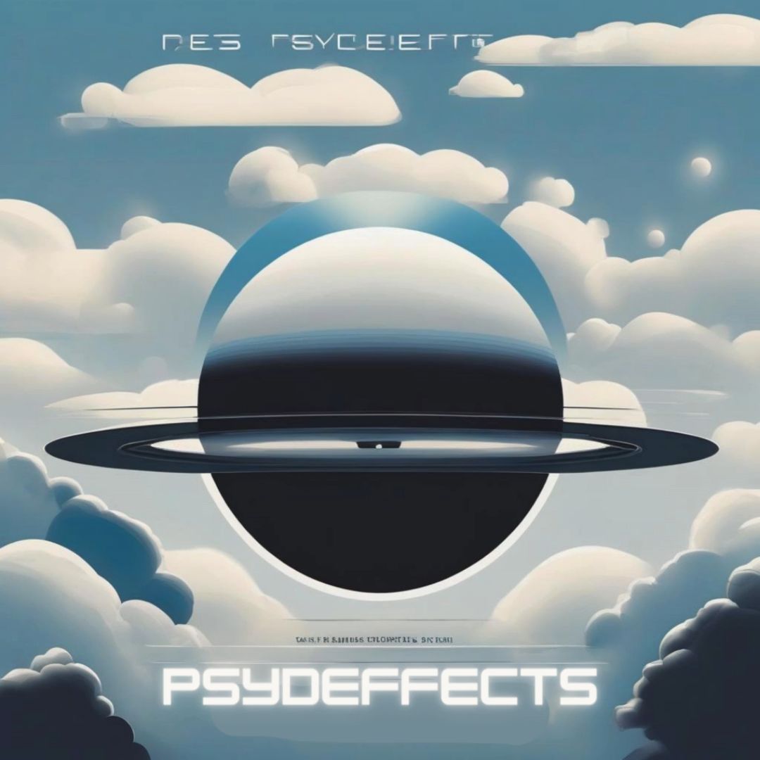 psydeffects