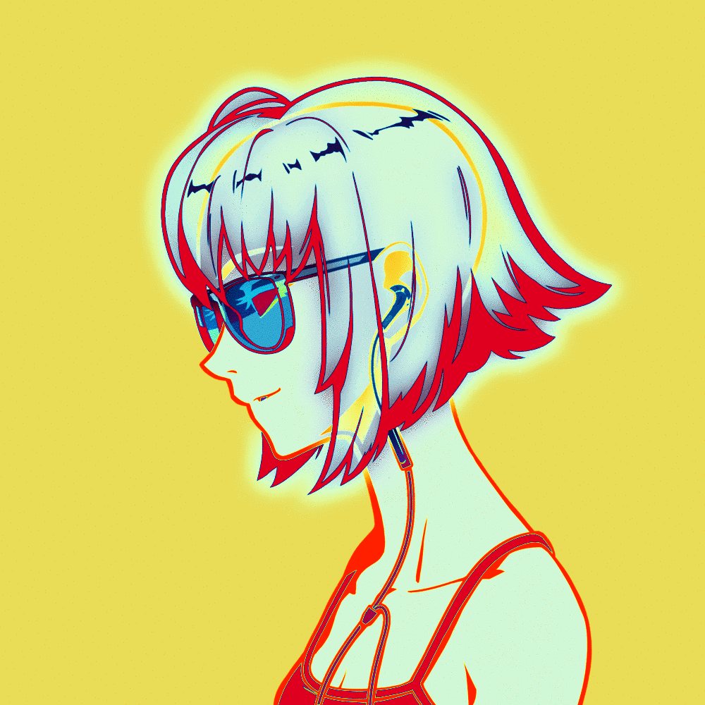 BLINK