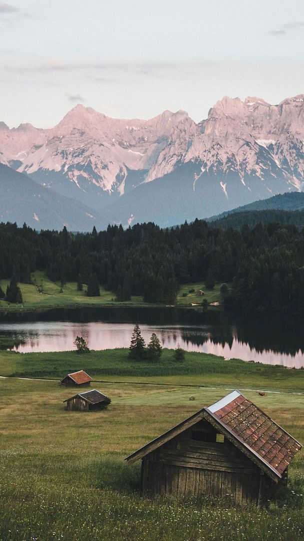 Wagenbrüchsee,lake in German,🇩🇪2