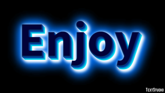 enjoy-logo-275-5226