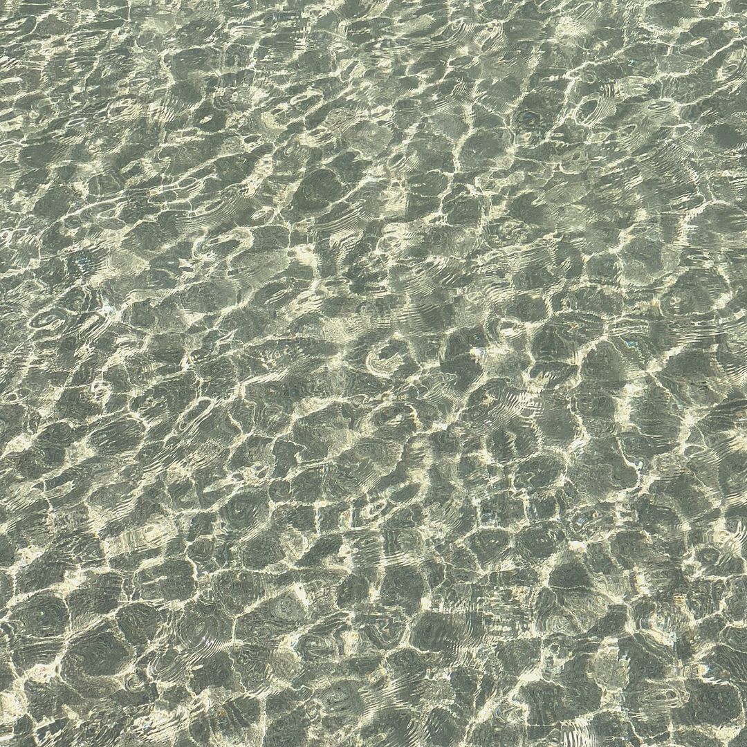 Ripples