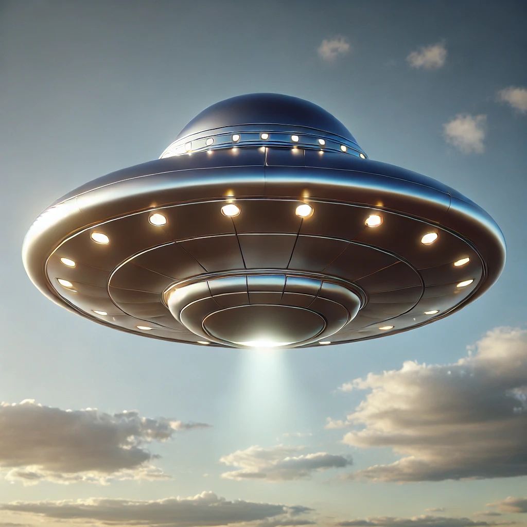 UFO_2