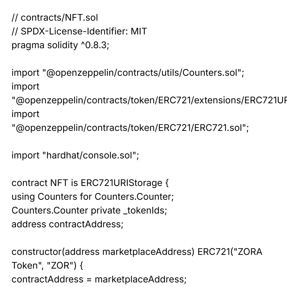 Basic-NFT-Contract.sol