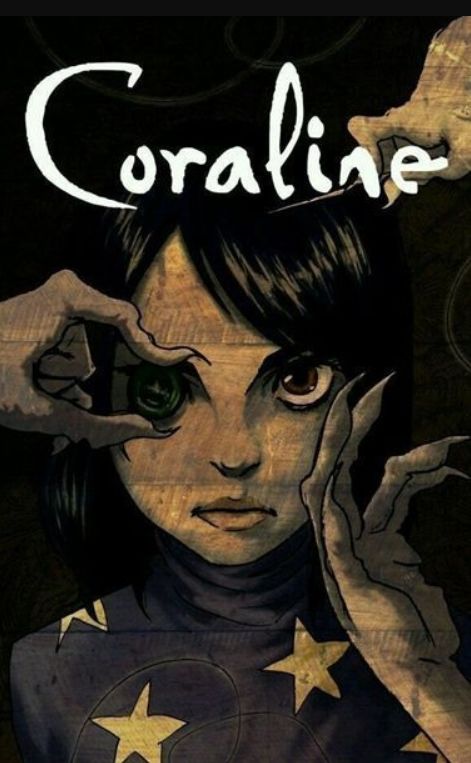 Coraline