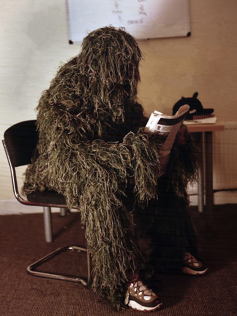 Ghillie2