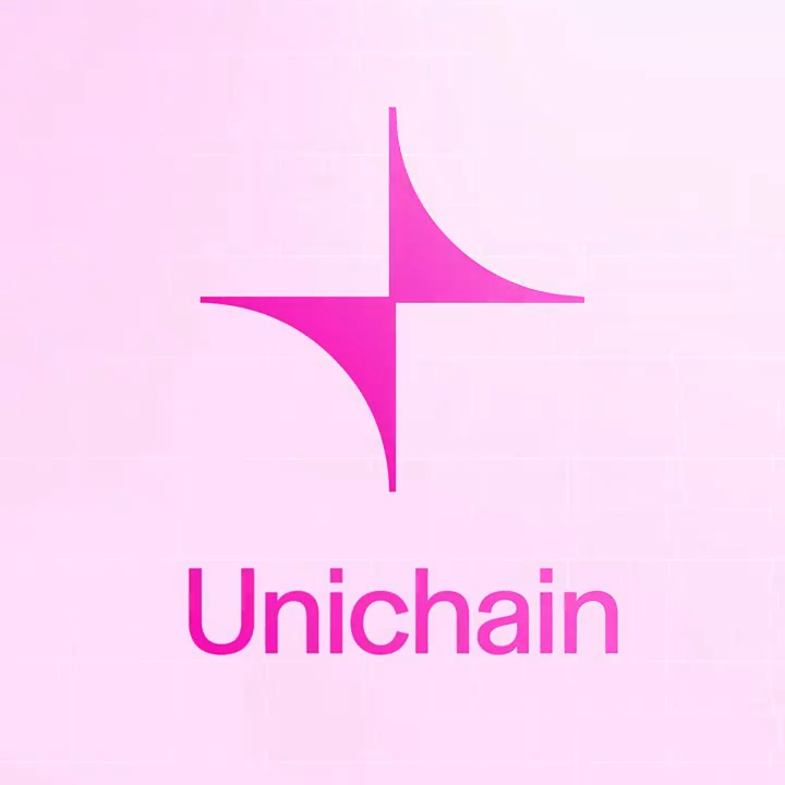 Unichain: Designed for DeFi