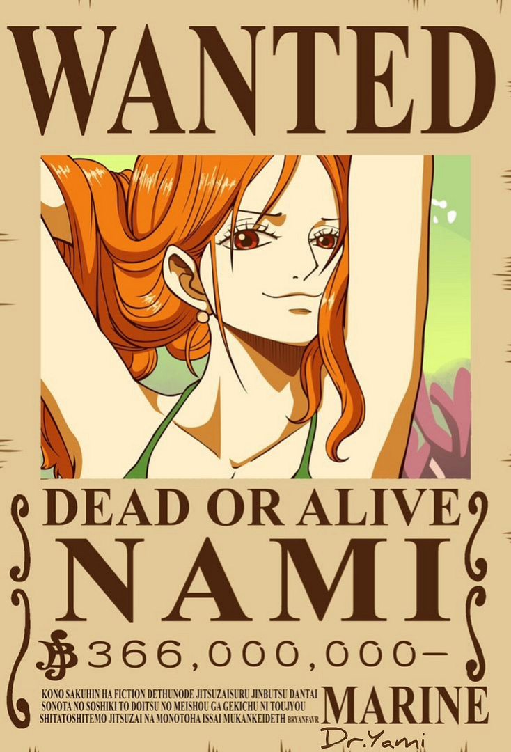 NAMI