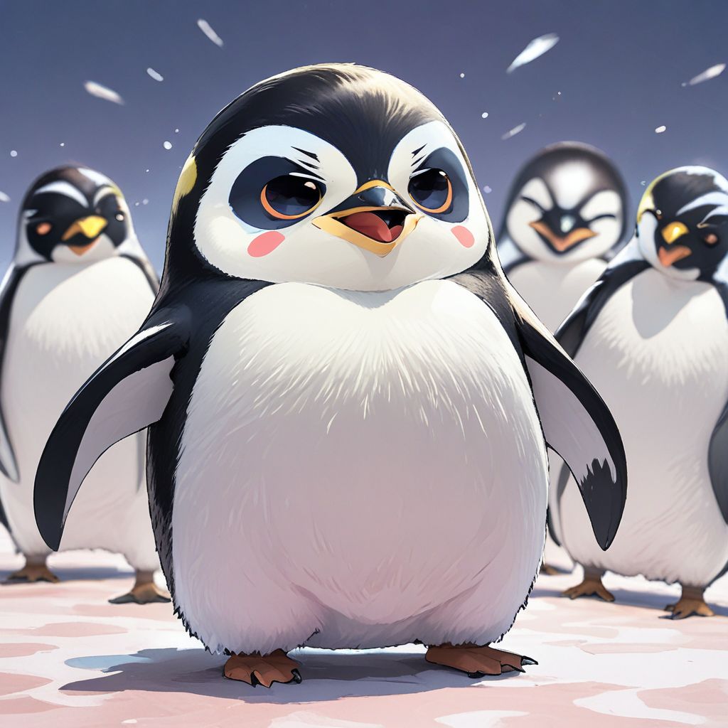 penguin_1