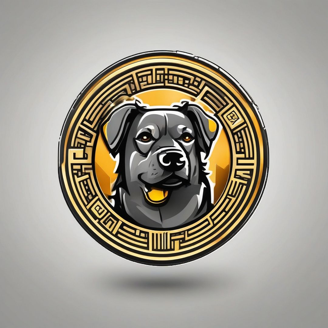 DOG BTC