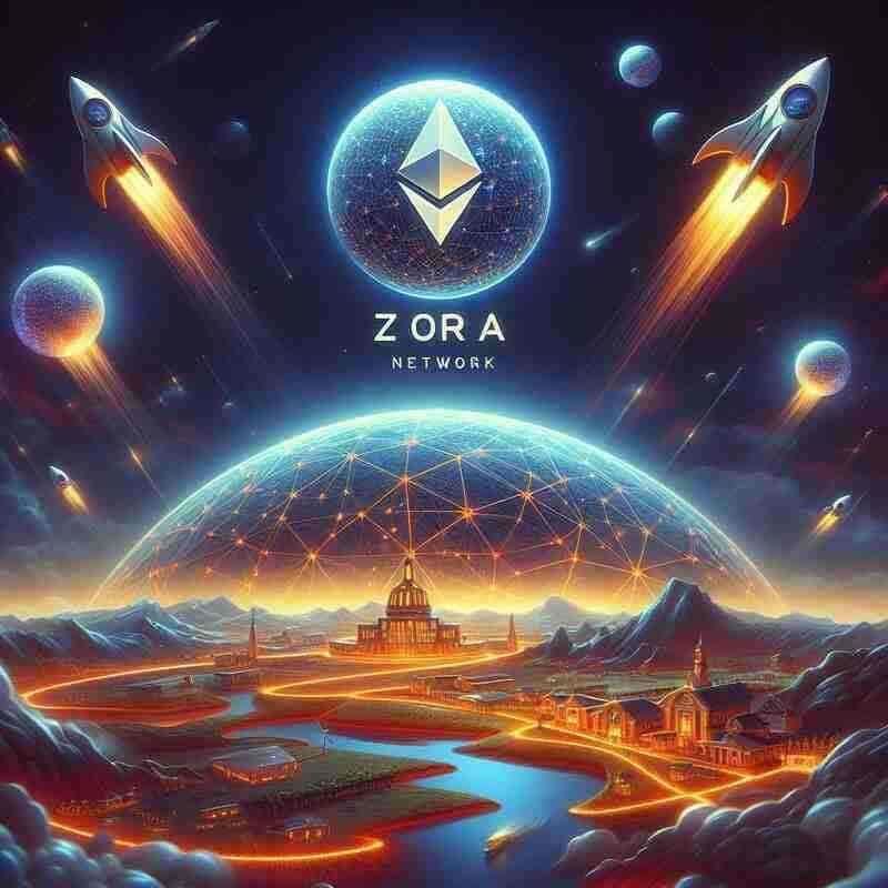 zora11