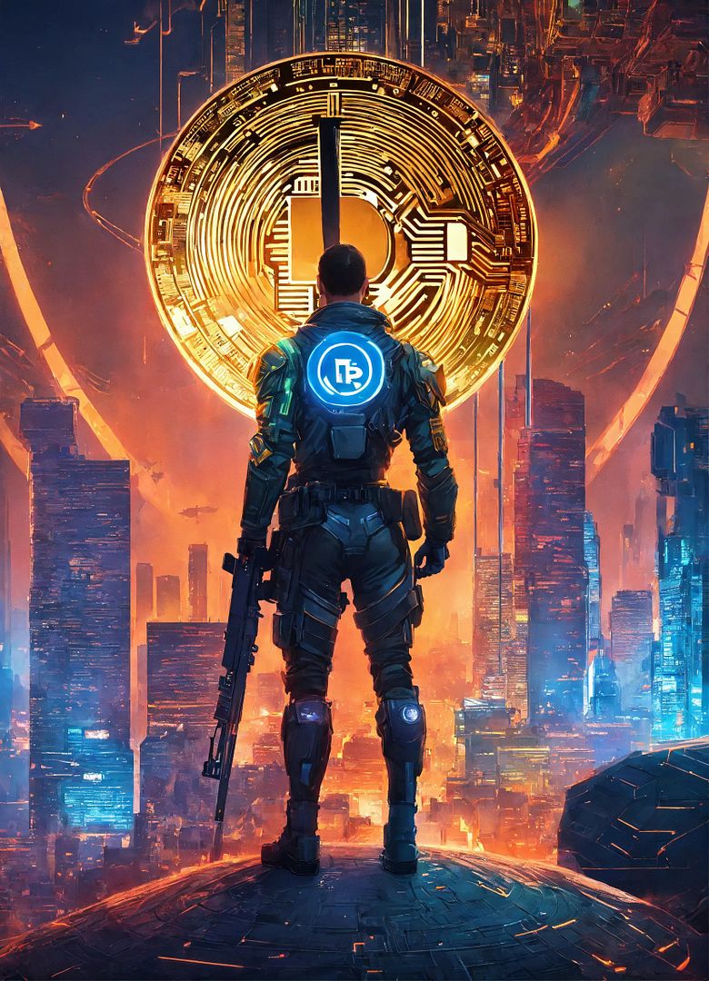 logo crypto soldier (1)