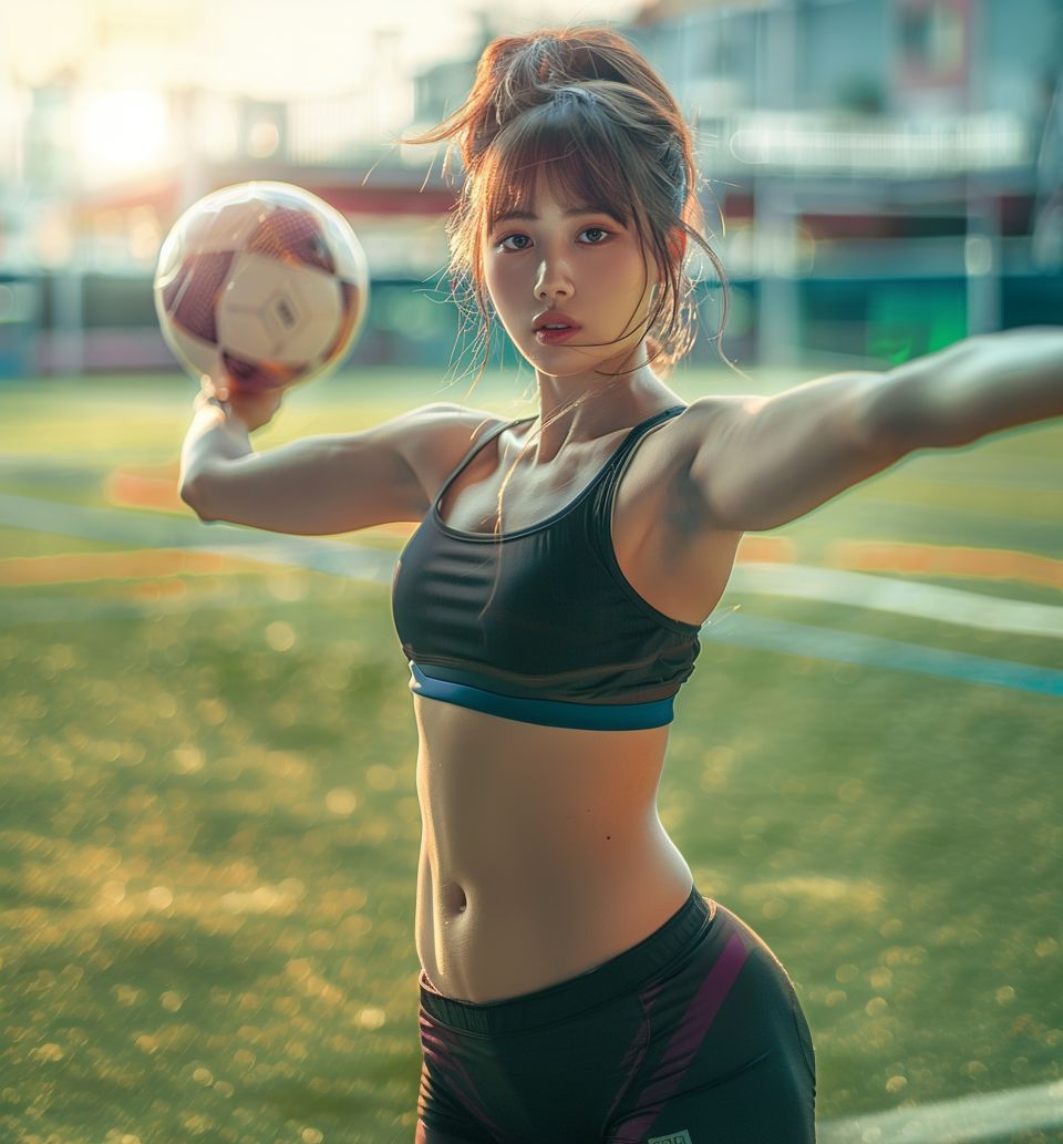 soccer_woman_throwing