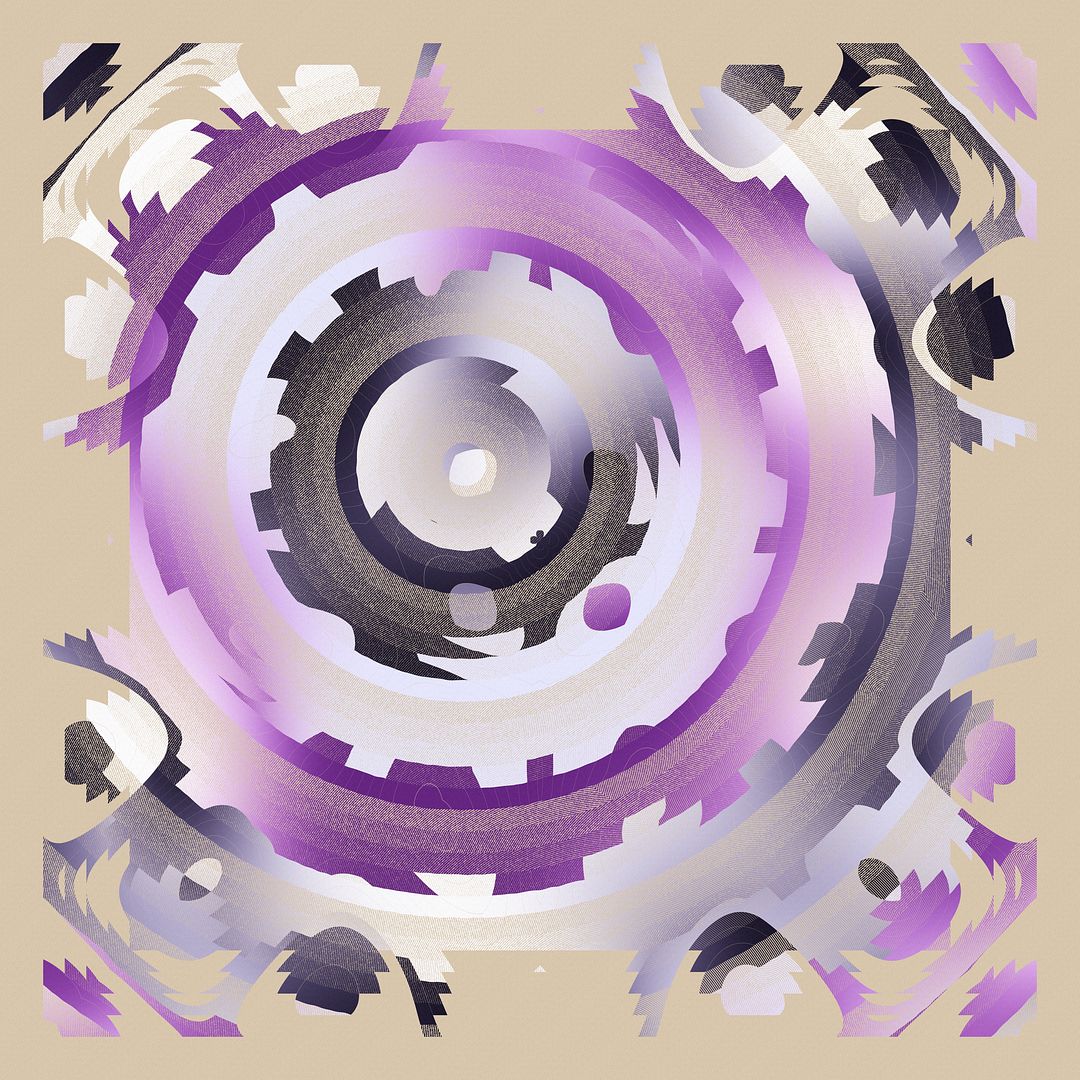 (De)generative Art