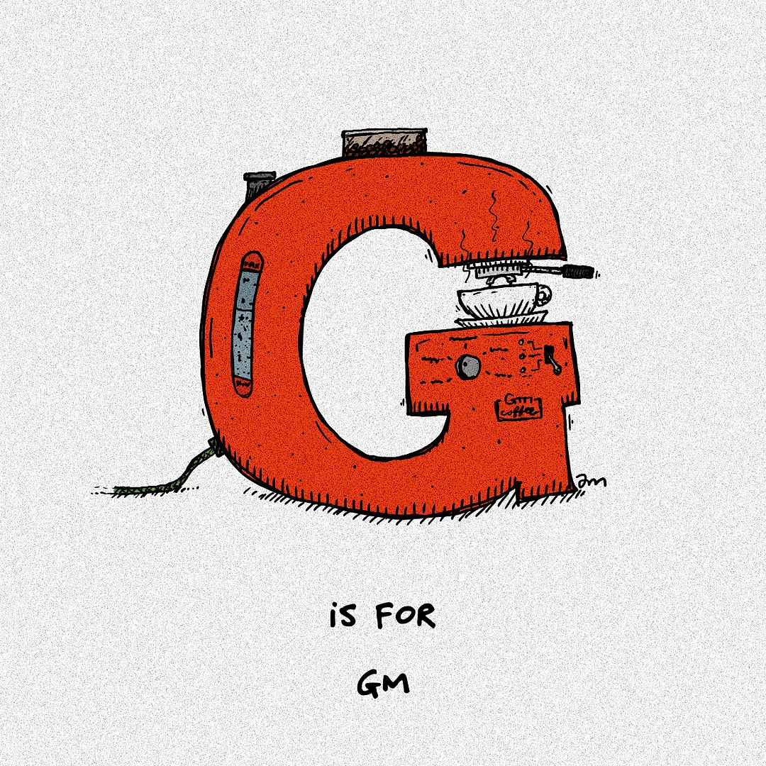 G