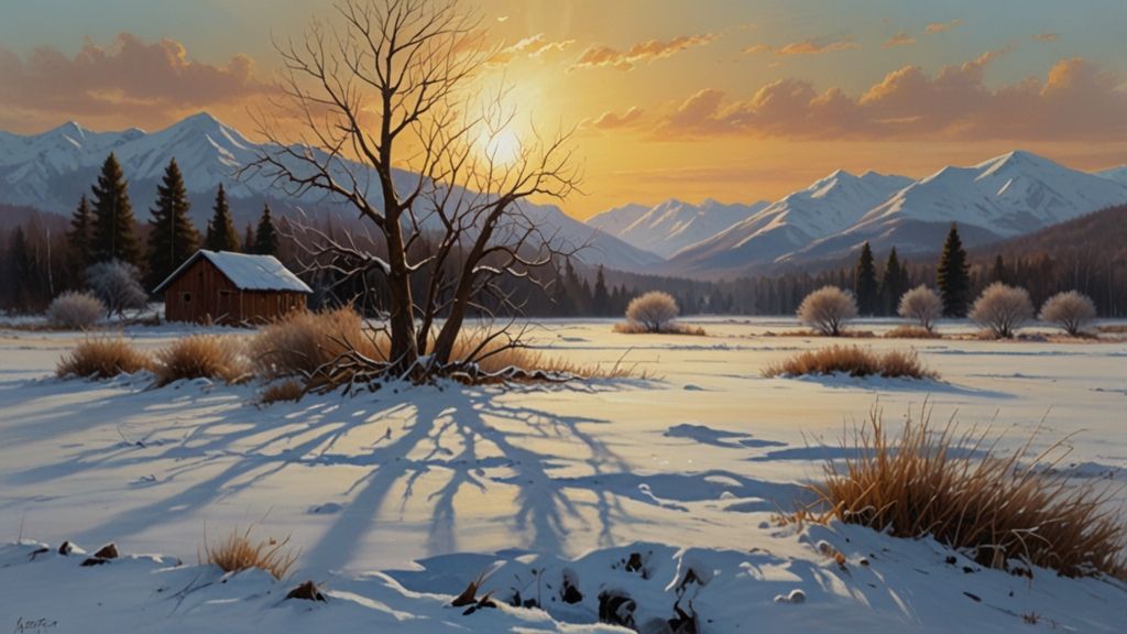 A_frigid_winter_landscape_looms_the_air_0