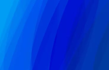 Blue Gradient