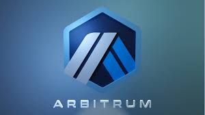 Arbitrum