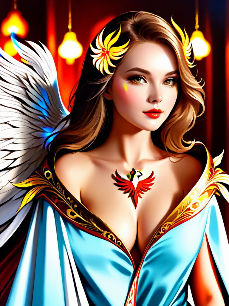 phoenixlady1