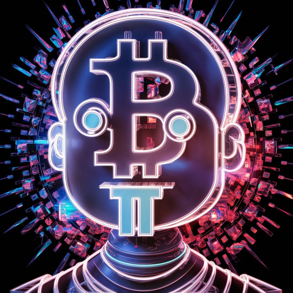 bitcoin head-4