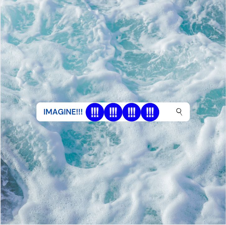 SEARCH IMAGINE