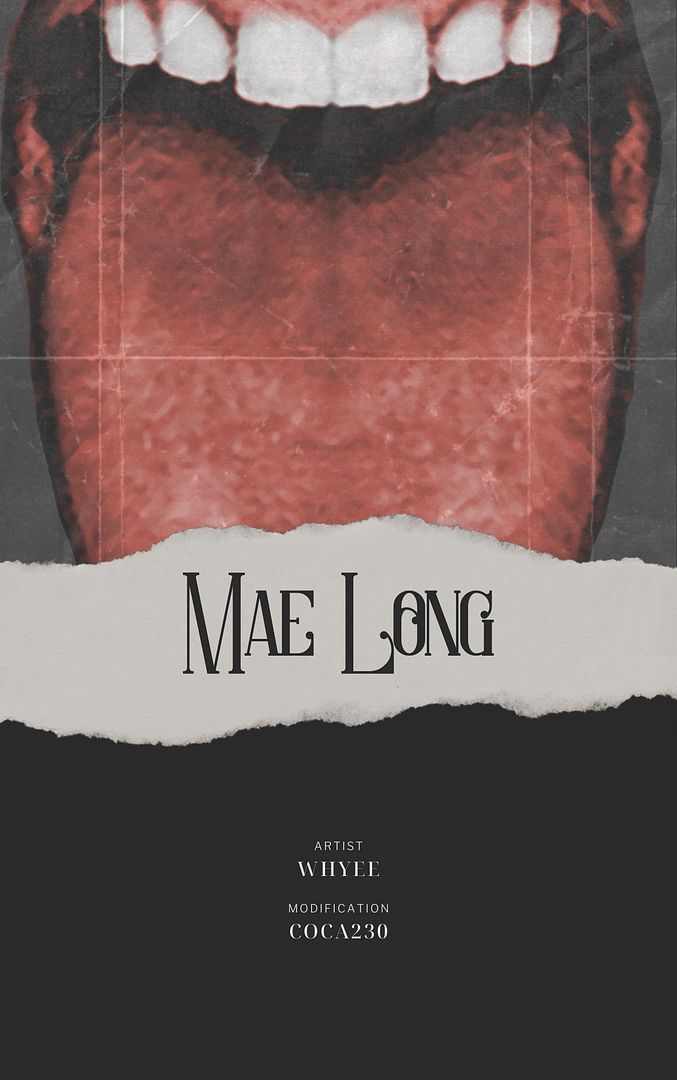 Mae Long