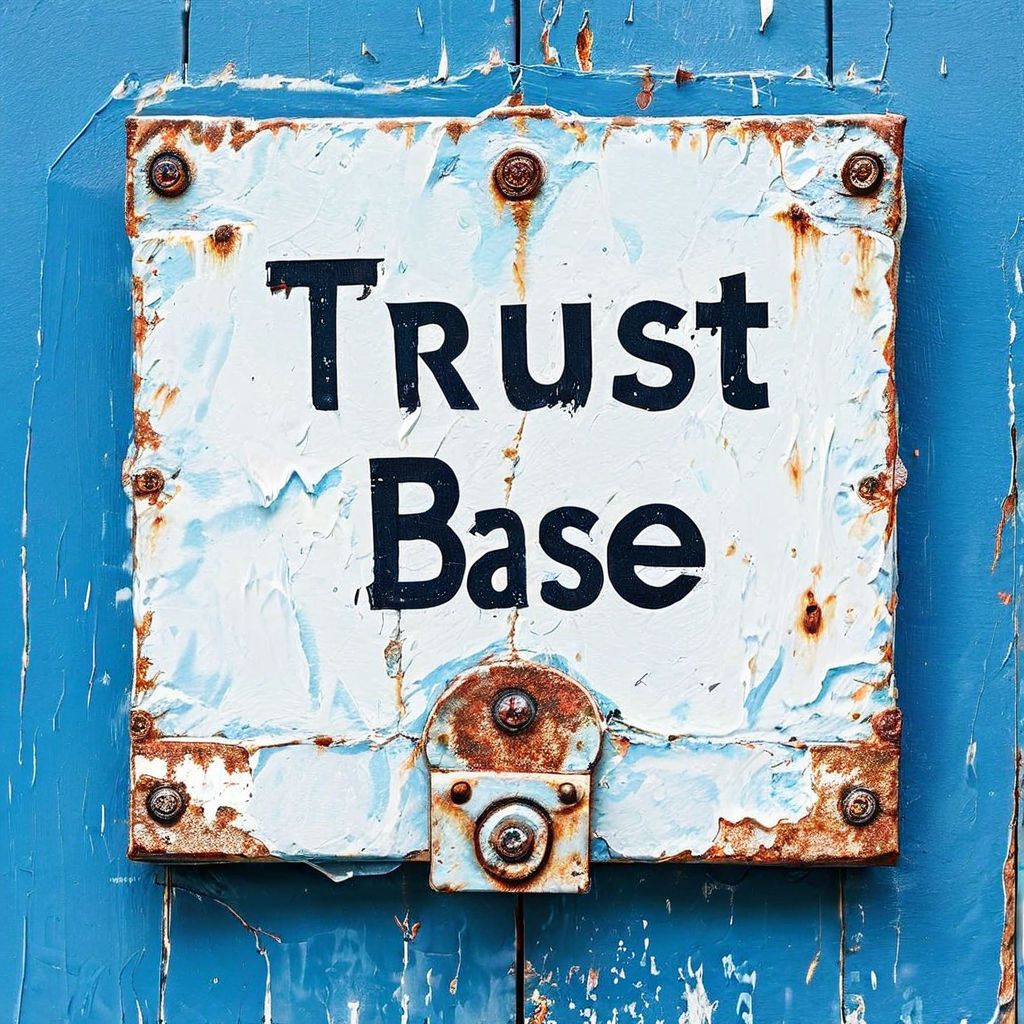 trust base