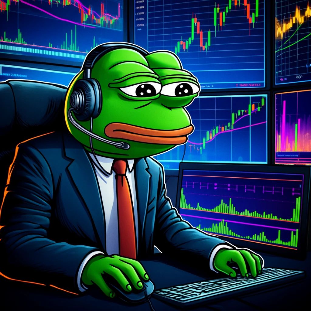 Fulltime_scam_trader_pepe