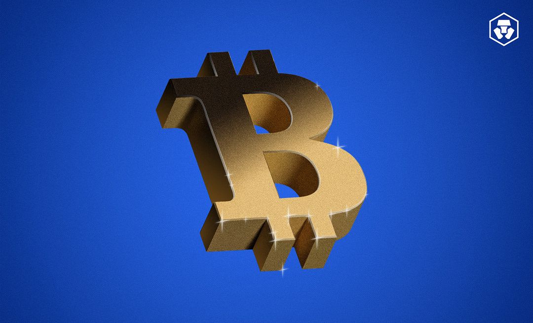 What-is-Bitcoin_OTP