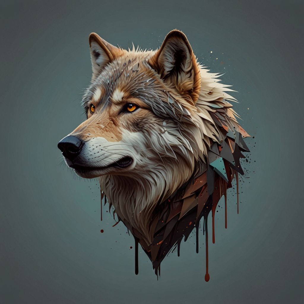 WOLF_02