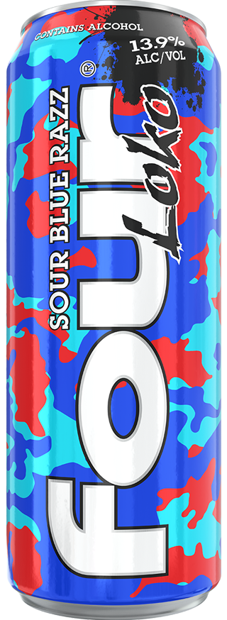 Four Loko