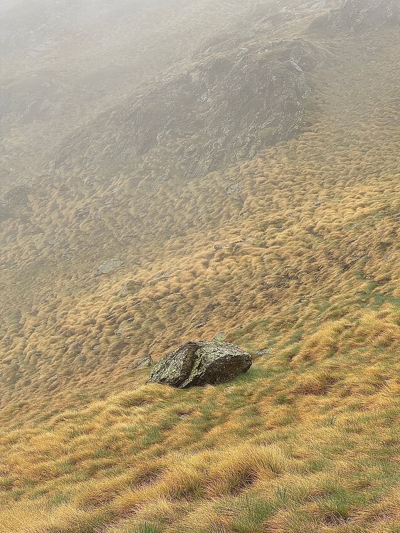 Andorra Mountains 3