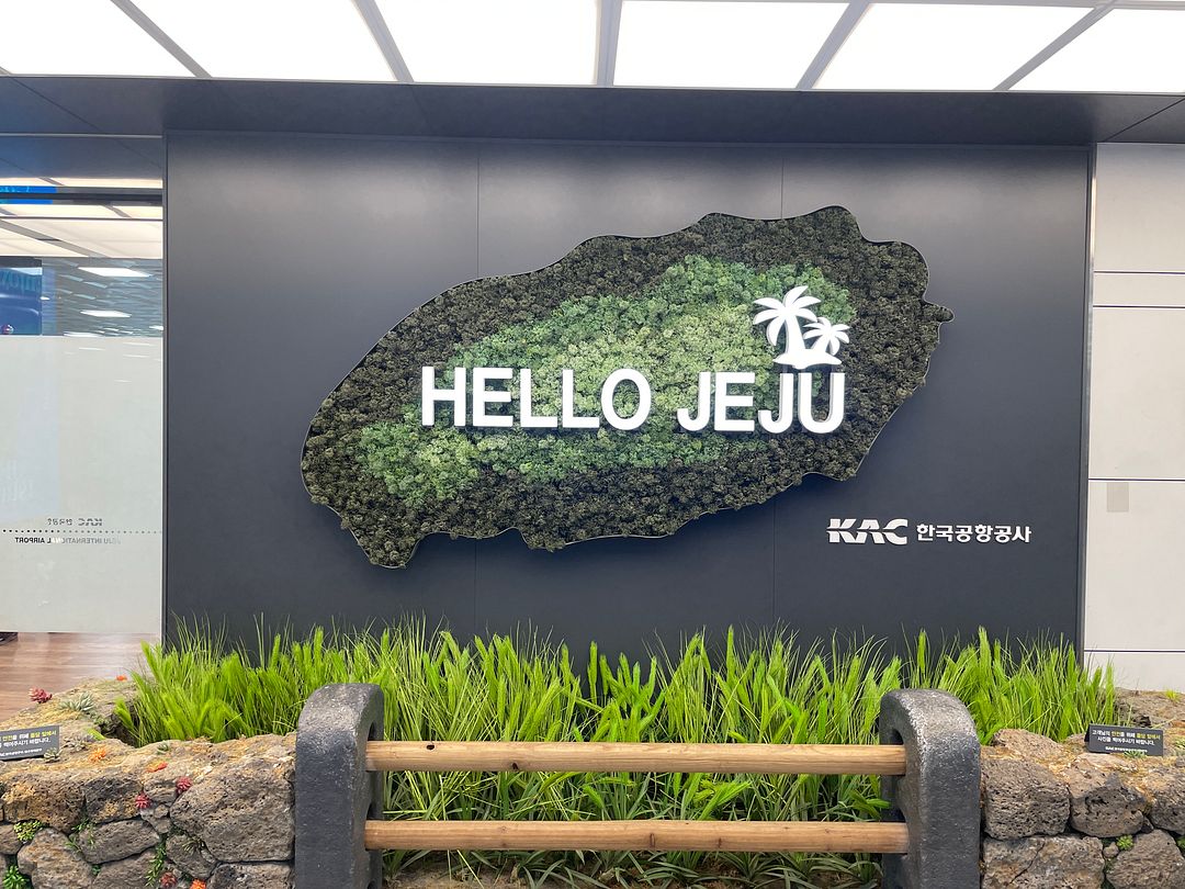 Jeju