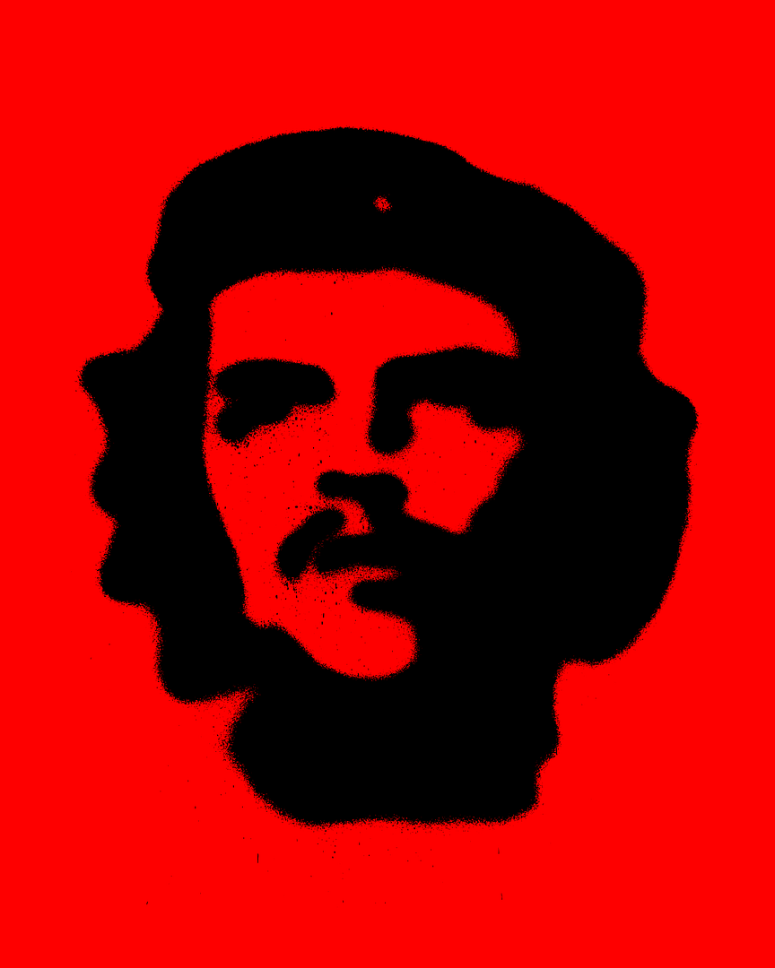 CHE